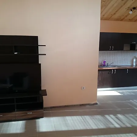 Pensiune Guest Houses Argirovi *